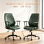 Chaise de bureau pivotante à 360 °-1322198826-1322198824