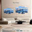 Phare Gillard Frosty Portland-108861744