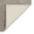 Diplomat Solid Polyester Machine Washable Knitted Bath Mat-94155691-94155694