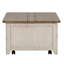Ensemble de tables basses 3 pièces Harlowe