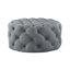 Repose-pieds rembourré Thelma-534226298-468447858