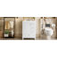 Meuble-lavabo 24 po avec lavabo et tiroirs 24 po-271745354