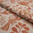 Schumacher X Abel Macias Canopy Fabric