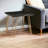 Akshada 2 - Piece Marble Top Living Room Table Set