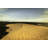 Sand Dunes in Jalapao State Park, Tocantins by Fg Trade-716455565