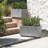 Block Series Long Box Planter-86369353-86369352