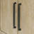 Fitzgerald Storage Bookcase