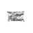 Black/White/Breaker Bay