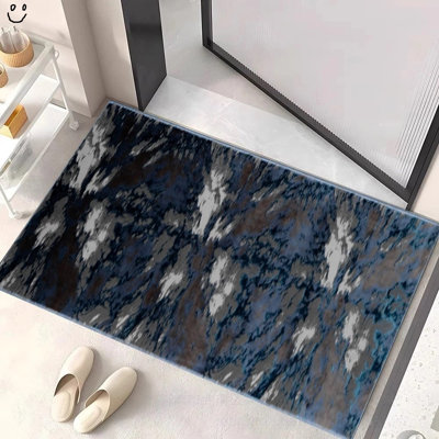 Indoor Doormat