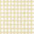 Yellow is out of stock