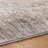 Premium Machine Washable Dream Shag  Abstract Rug-2032034408-2032034418