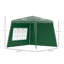 Avram Pop Up Canopy With Inclined Legs-765000841