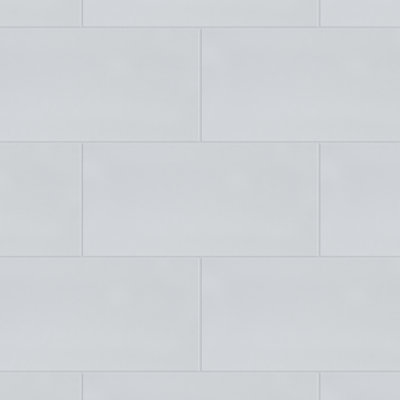 Biotech 5" x 10" Porcelain Subway Wall & Floor Tile
