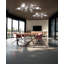 Mickey Flush Mount-2122532520
