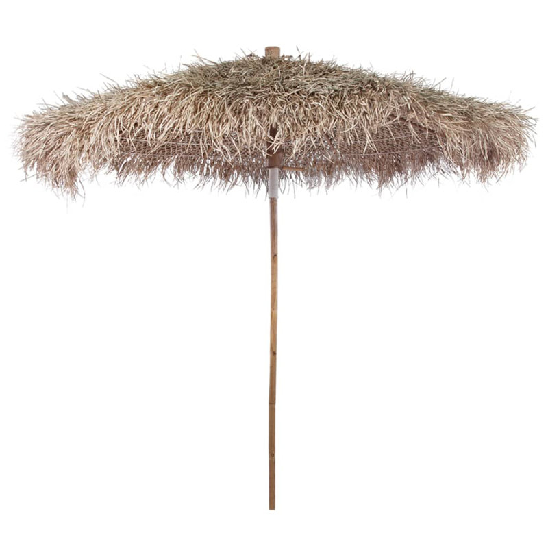Parasol de marché 106,3 po Cushing