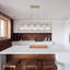 Barrios 5 - Light Kitchen Island Pendant