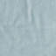 Faroe Blackout Curtain Pair-1387127725-1387127714