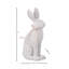 Lapin en résine 14 po
