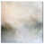 Canvas Unframed is unavailable