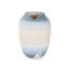 Vase Drift Tide