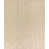 Beige/Tan