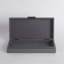 Alpen Box-2070386669-2070386668