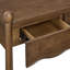 Console Darcy-606063696