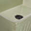 Vineyard 33'' L Single Basin Kitchen Sink-21974868