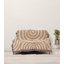 Jeté 100% coton-335047346-335047347