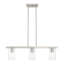 Lustre linéaire-988692684