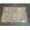 12" X 12" Straight Granite Natural Stone Wall & Floor Tile
