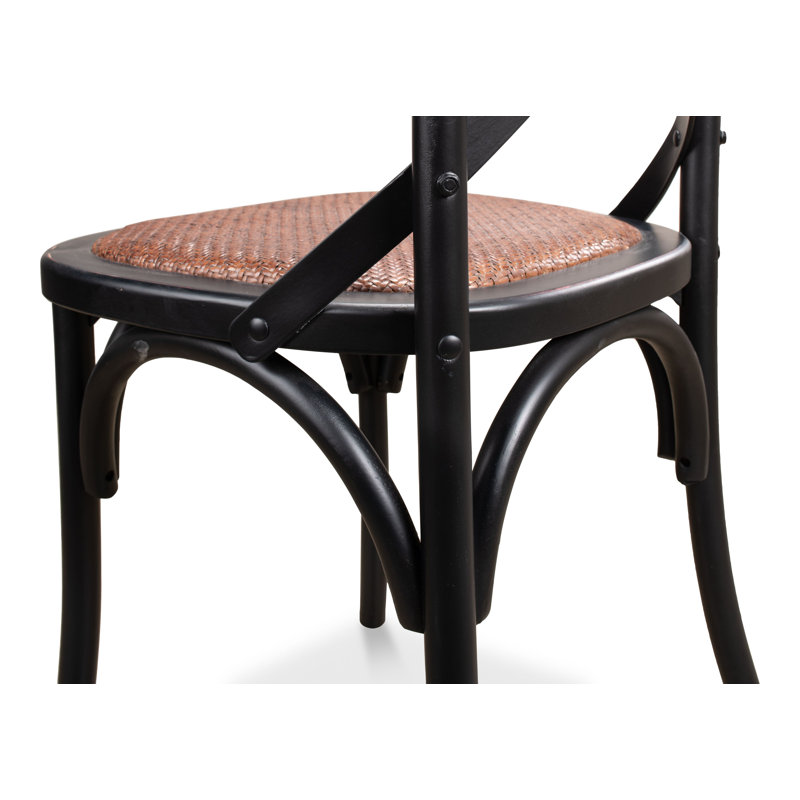 Upholstered Dining Chair
