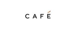 Café Logo
