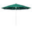 Parasol de marché 11 pi Silva-58623918-114735790