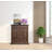 Kerr 7 Drawer Door Chest