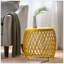 TABLE D'APPOINT 19,75 ALAMERAS-1489071807
