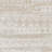 Swampscott Moroccan Indoor Rug-494695186