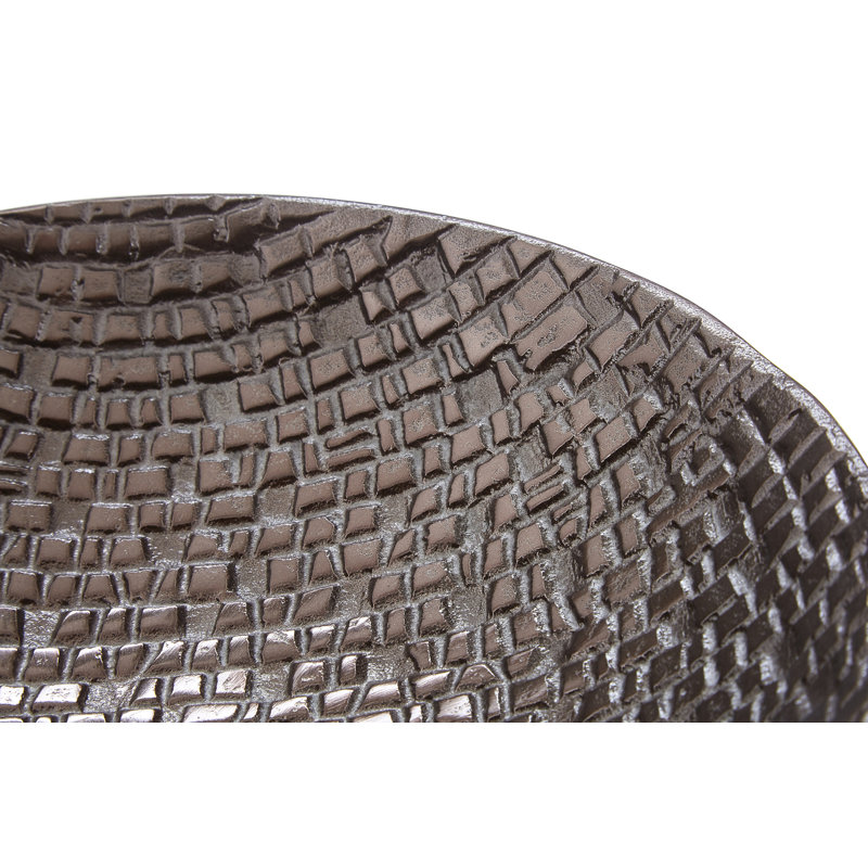 Buzz Decorative Bowl 1