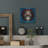 " Evil Clown 1 " by Flyland Designs-286429602