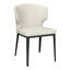 Nakia Upholstered Dining Chair-980146827
