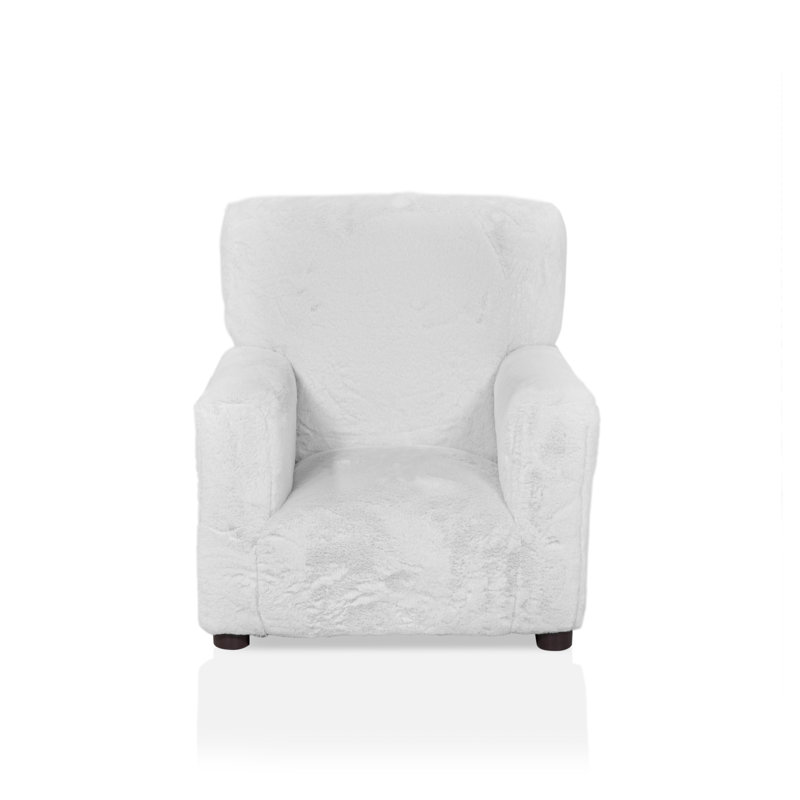 Fauteuil pour enfant