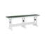Garden Classic Outdoor Bench-593792330-593792343