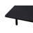 Zeno Adjustable Bed with Wireless Remote-1440067115