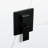 ZLINE Bliss Shower System-47803691