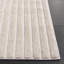 Tapis Selena-98090151
