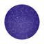 Sous-verres constellations constantes en cuir Vegan