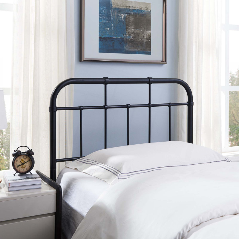 Twin Size Headboard, Twin