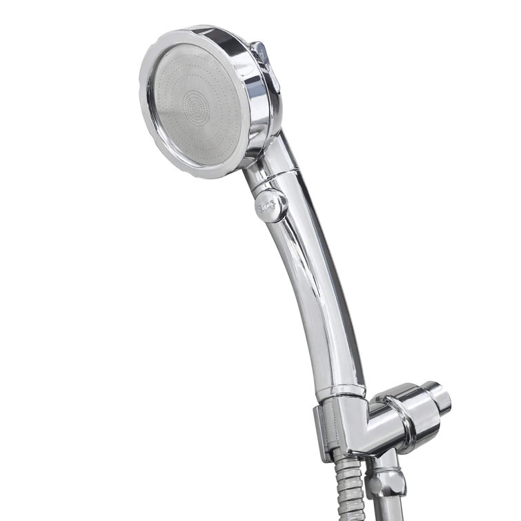 Handheld Shower Head 2.5 GPM GPM