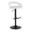 Tabouret de bar réglable-835758857-835758864-835758866