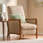 Fauteuil inclinable moderne Modern Living-106813149
